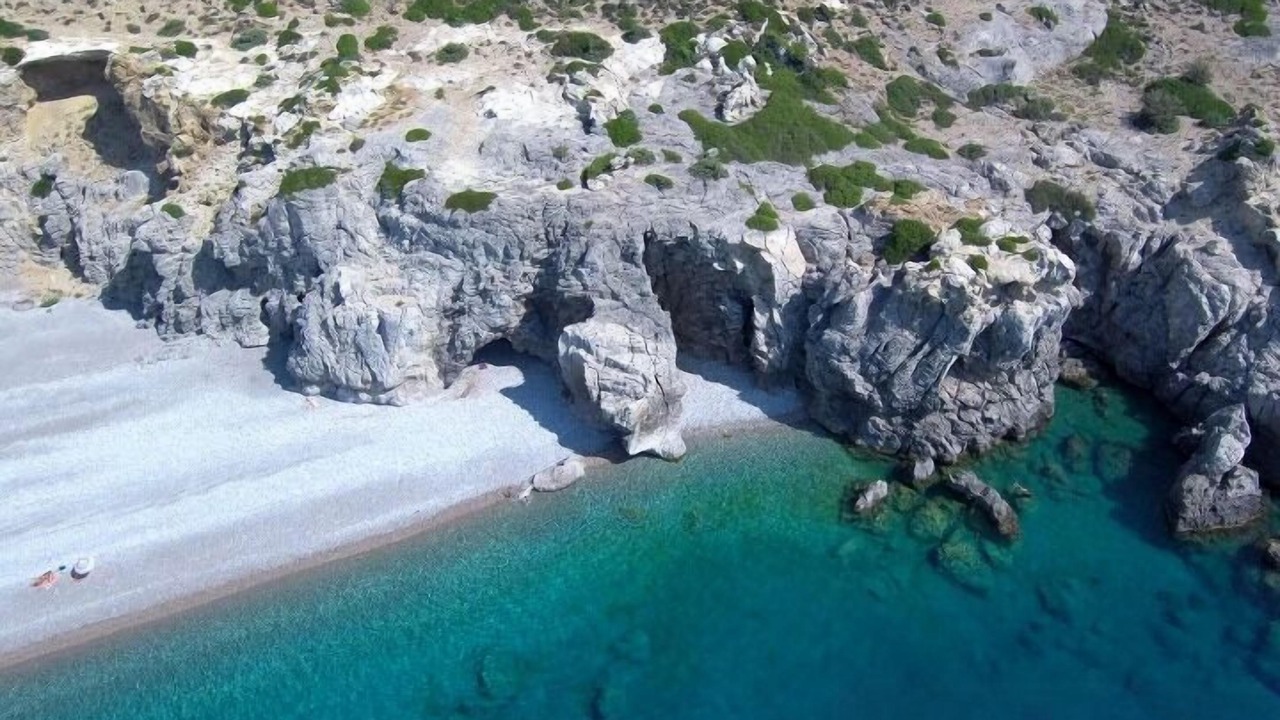Photo of Others in Faliraki