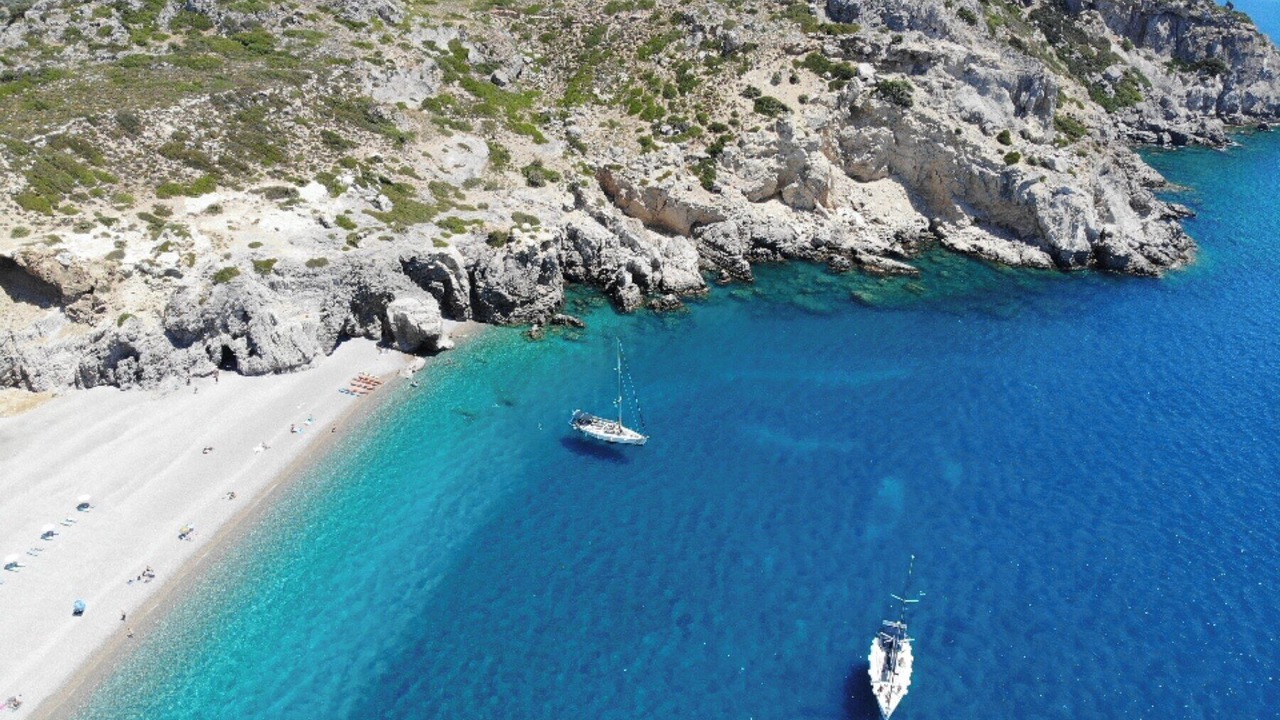 Photo of Others in Faliraki