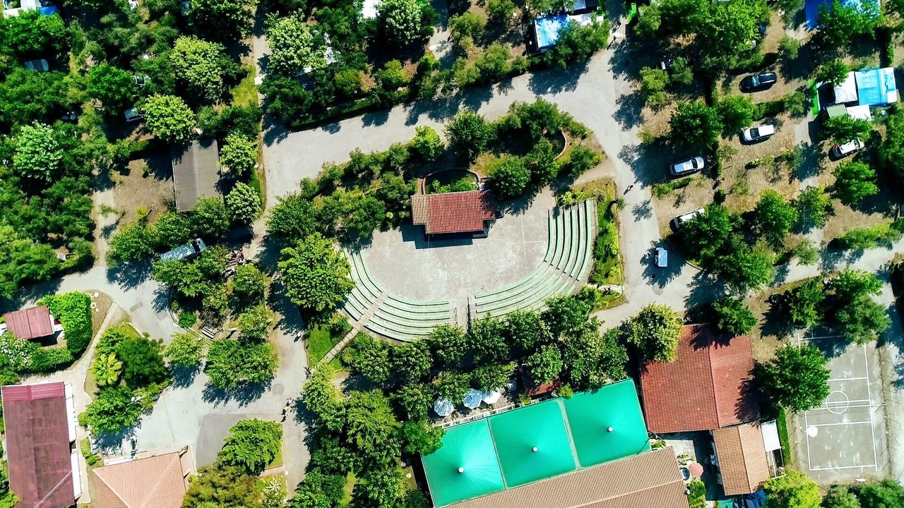 Photo of Outdoor in Capaccio Scalo