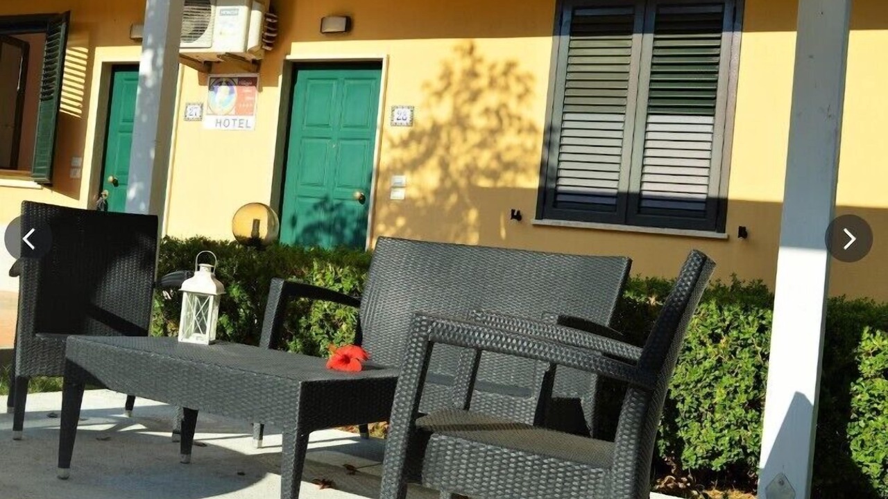 Photo of Outdoor in Laura