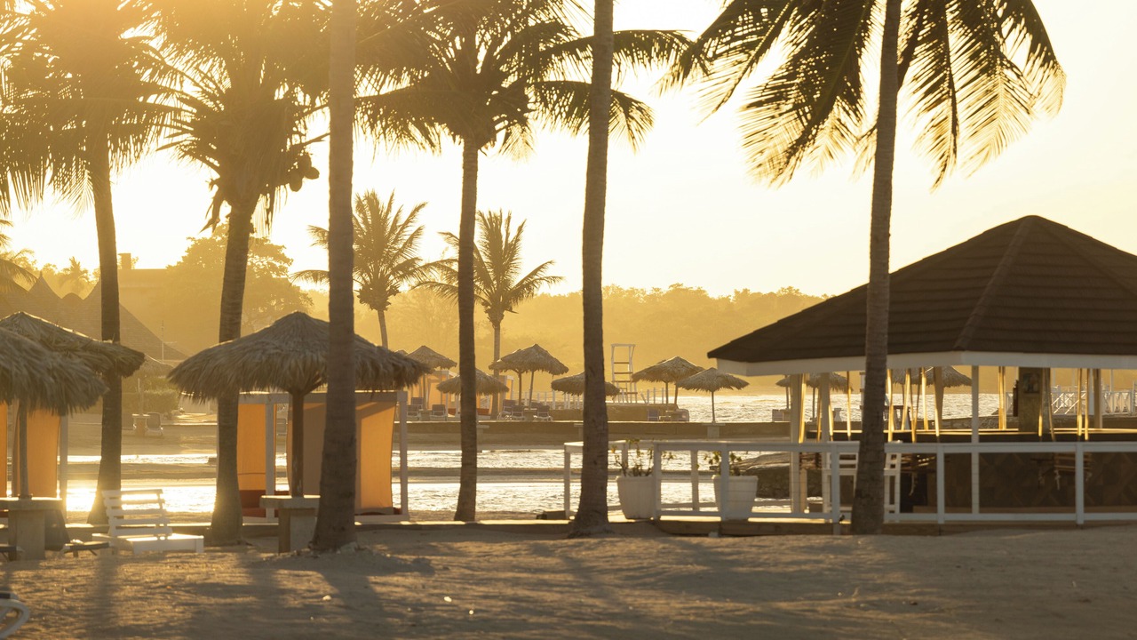 Photo of Others in Runaway Bay