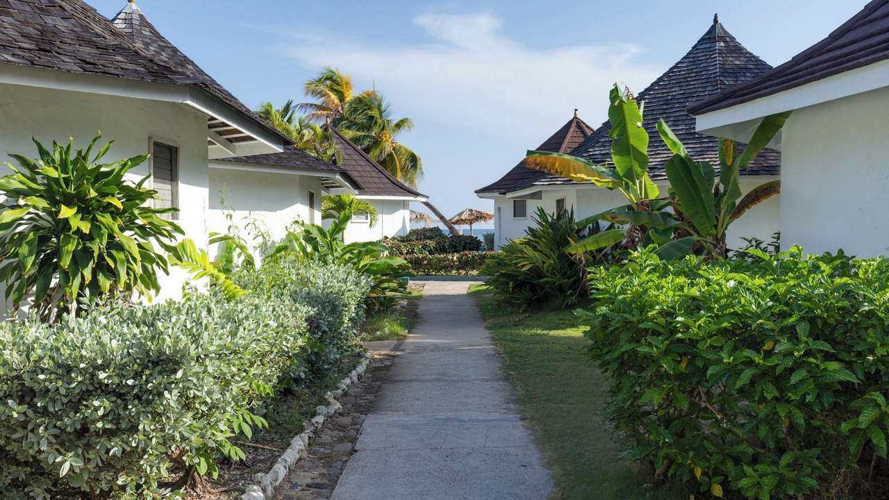 Photo of Outdoor in Runaway Bay