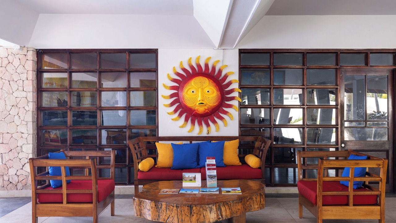 Photo of Others in Runaway Bay
