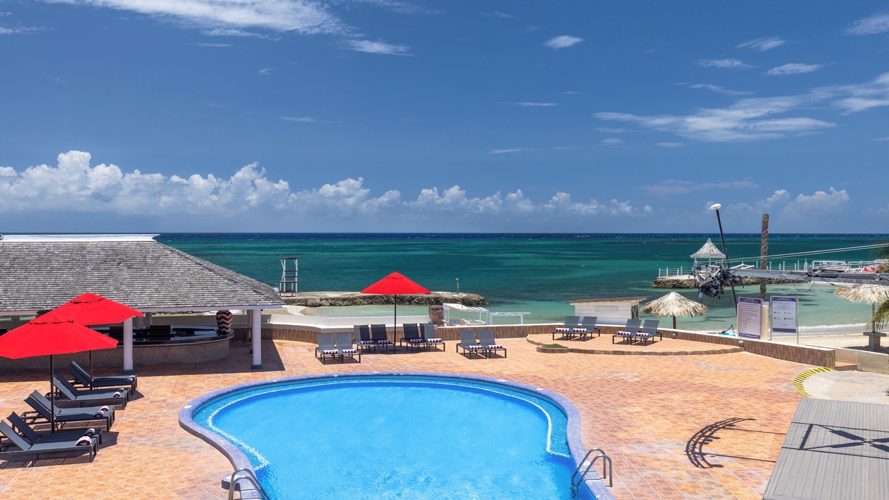 Photo of Outdoor in Runaway Bay
