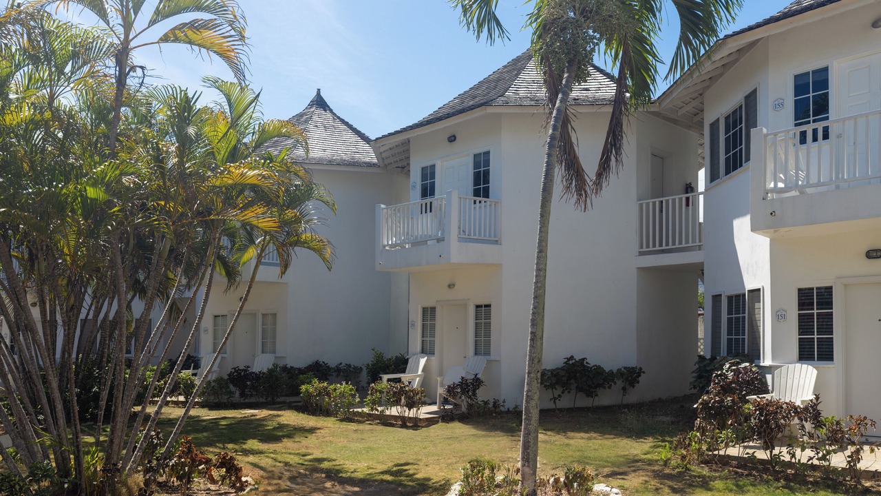 Photo of Outdoor in Runaway Bay