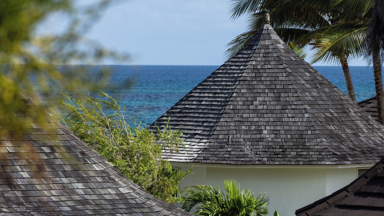 Photo of Outdoor in Runaway Bay