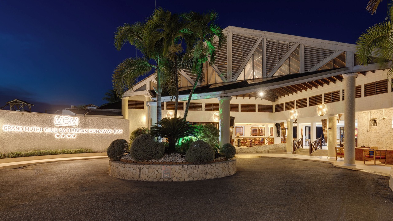 Photo of Outdoor in Runaway Bay