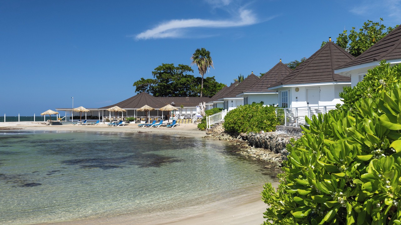 Photo of Others in Runaway Bay