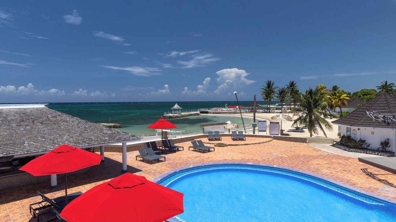 Photo of Outdoor in Runaway Bay