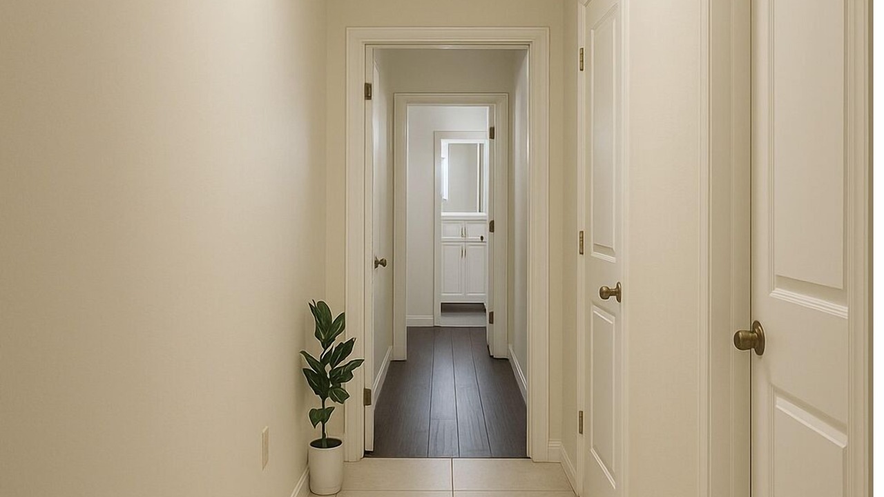 Photo of Livingroom in Midtown