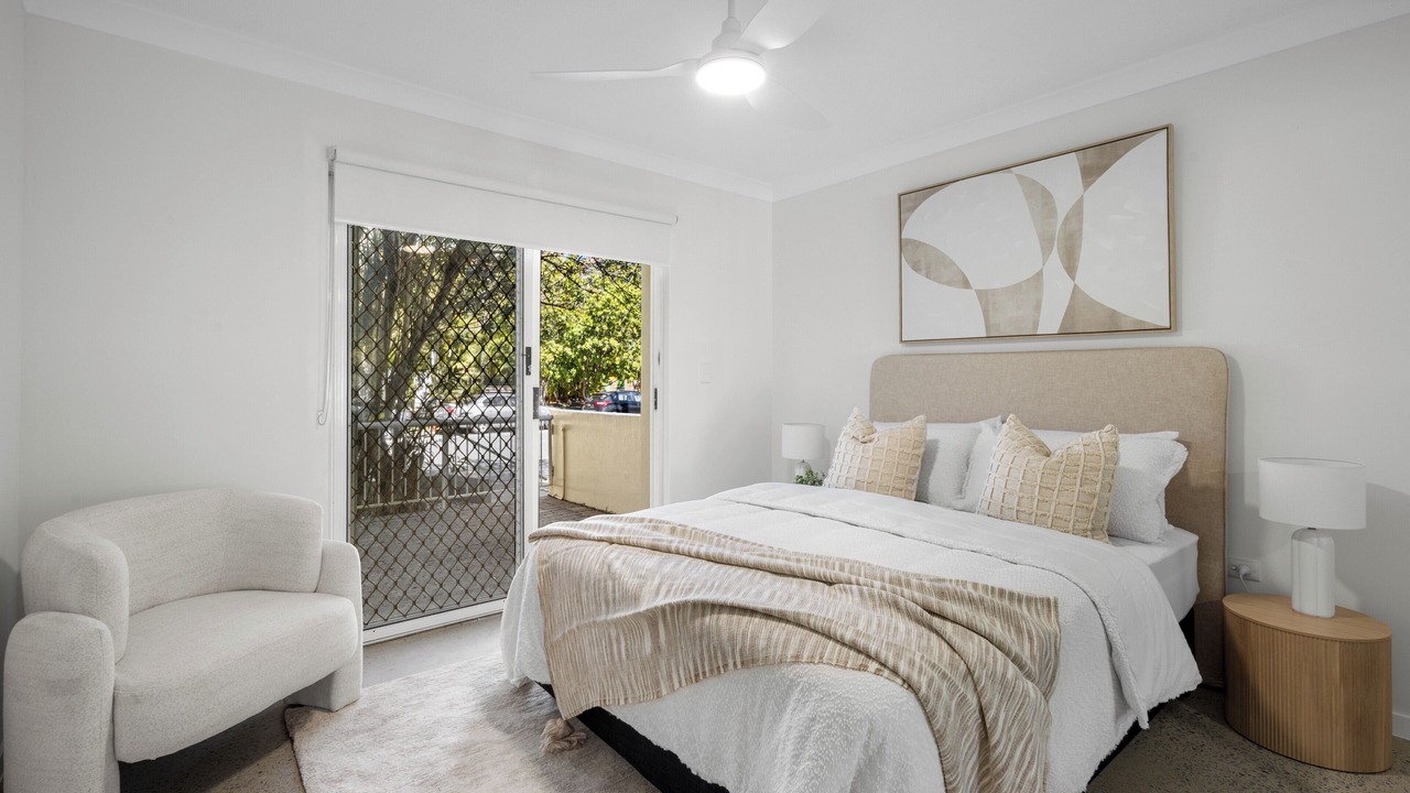Photo of Outdoor in Burleigh Heads