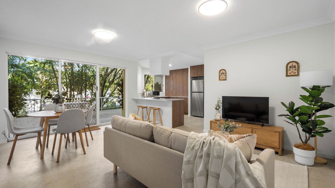 Photo of Outdoor in Burleigh Heads