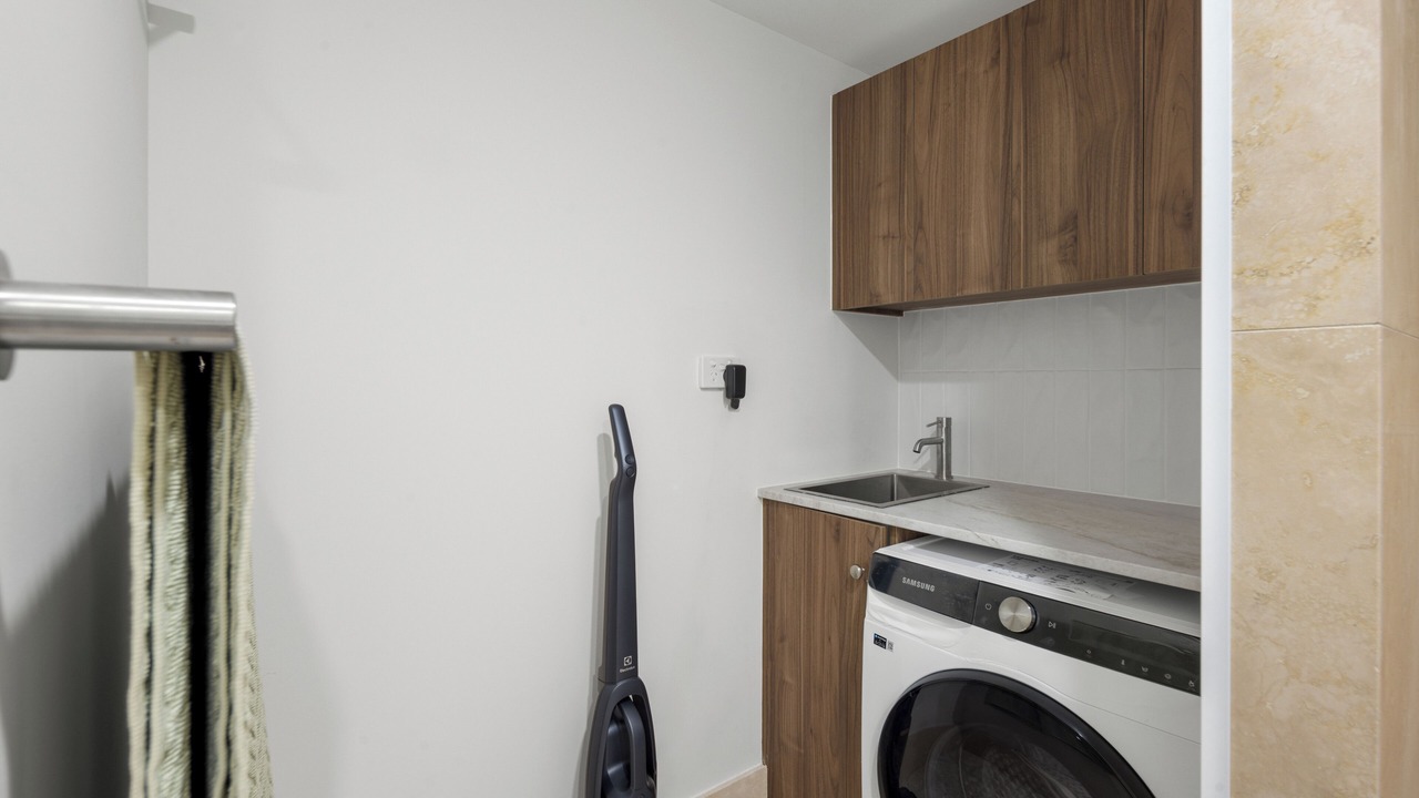 Photo of Bedroom in Burleigh Heads