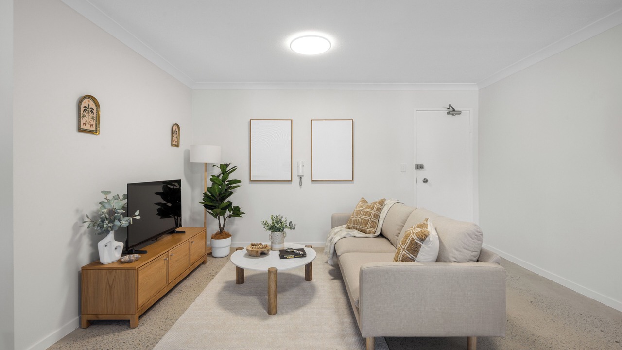 Photo of Outdoor in Burleigh Heads