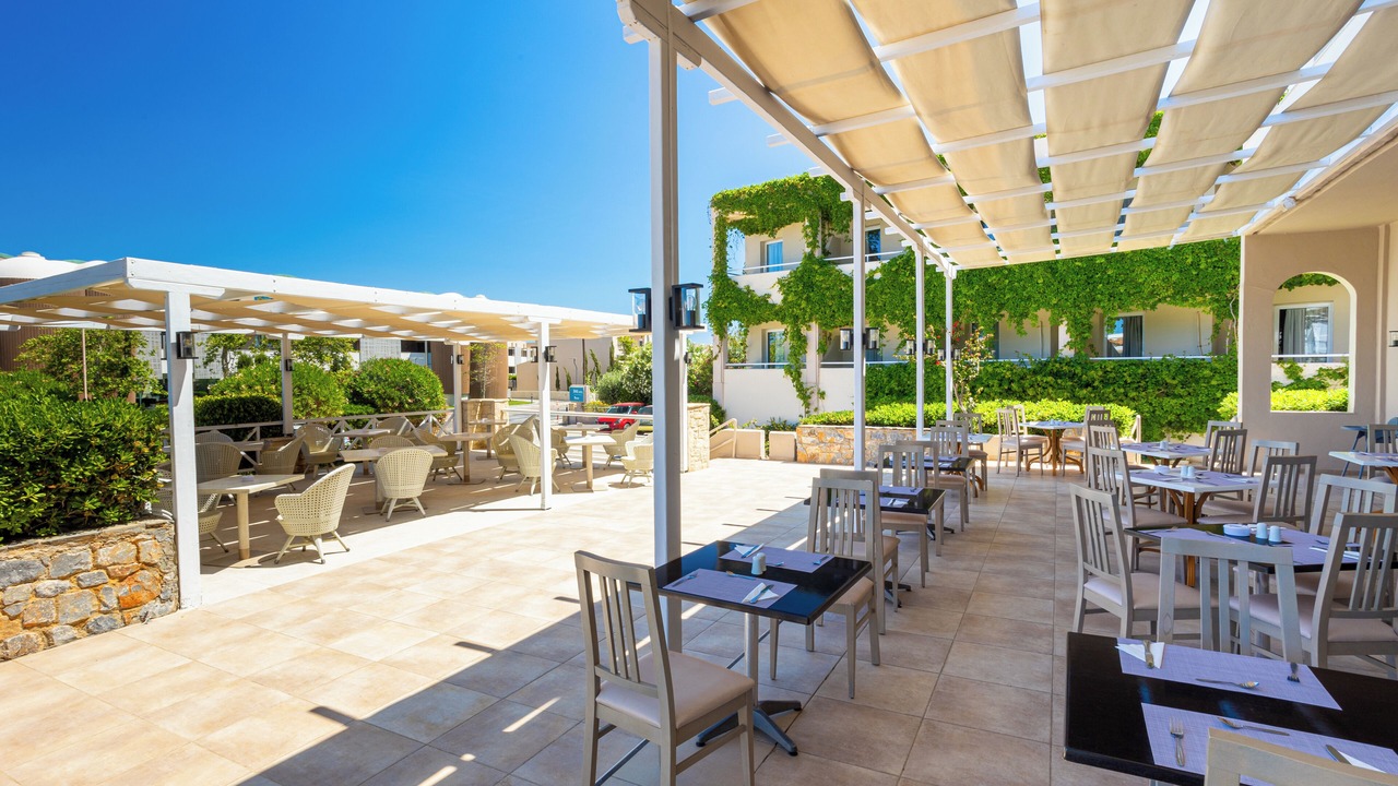 Photo of Outdoor in Adelianos Kampos