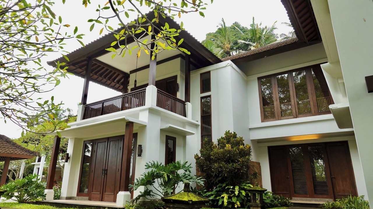 Photo of Outdoor in Kemenuh