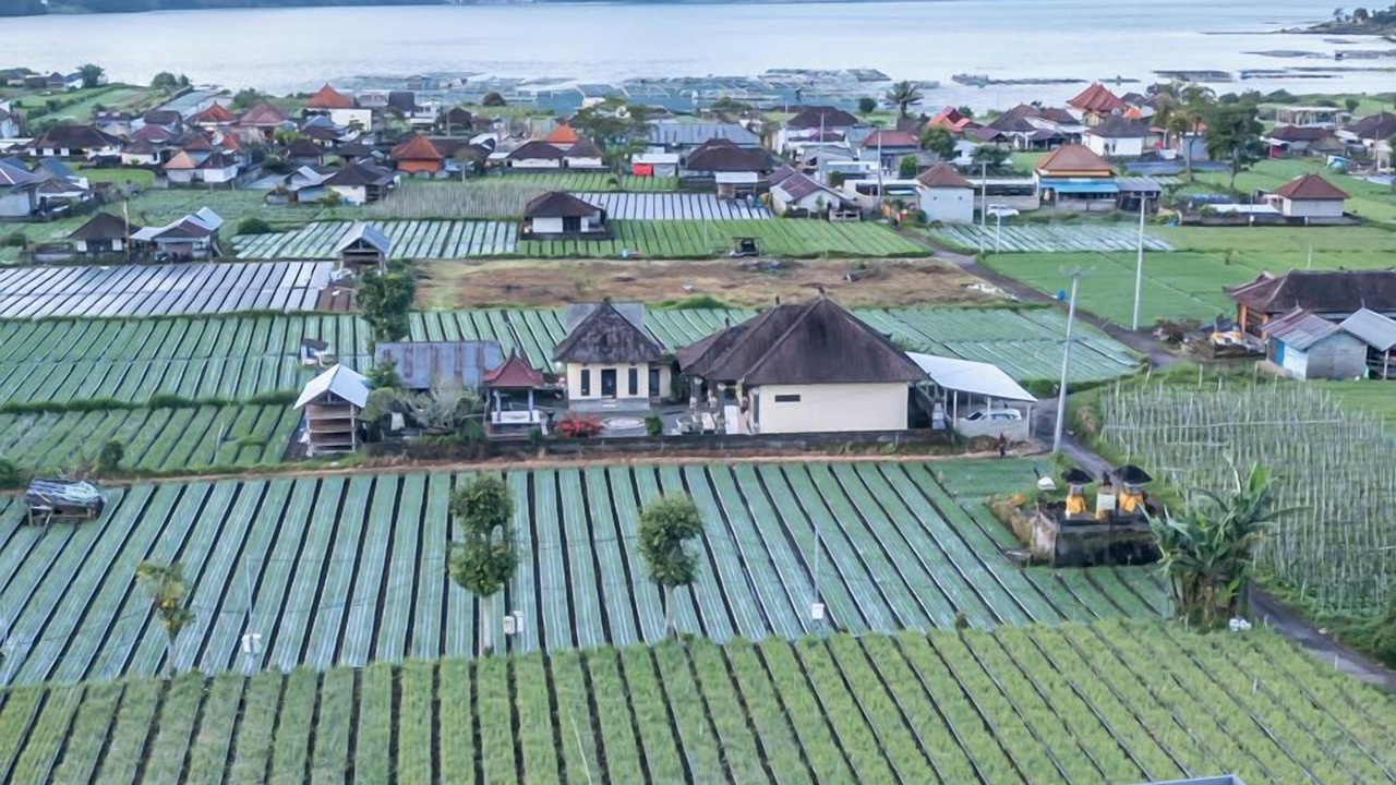 Photo of Outdoor in Songan
