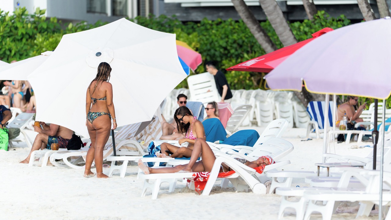 Photo of Others in Maafushi