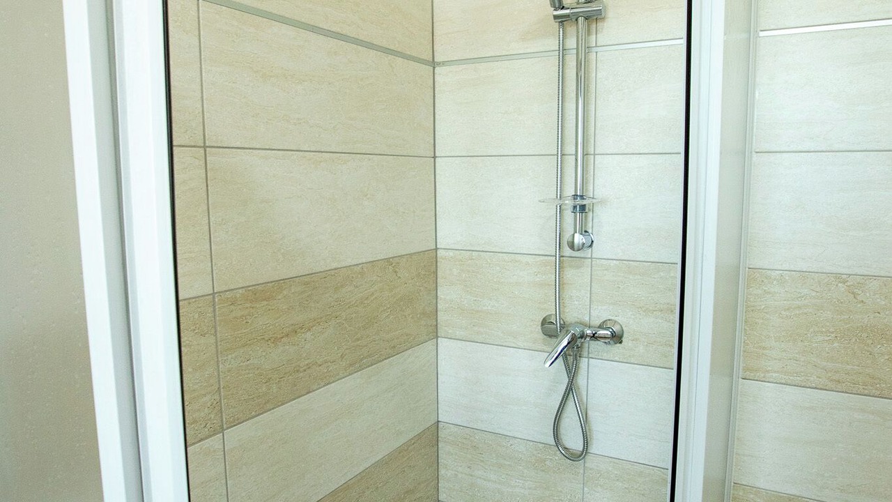 Photo of Bathroom in Fontanarosa