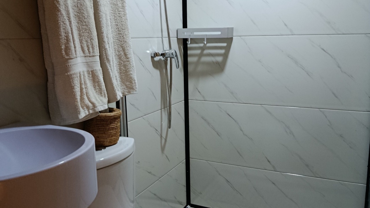 Photo of Others in Ban Thalane