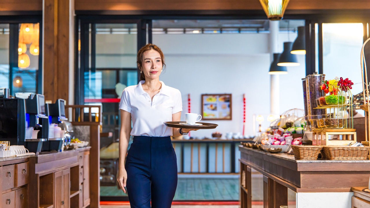 Photo of Others in Ko Yao
