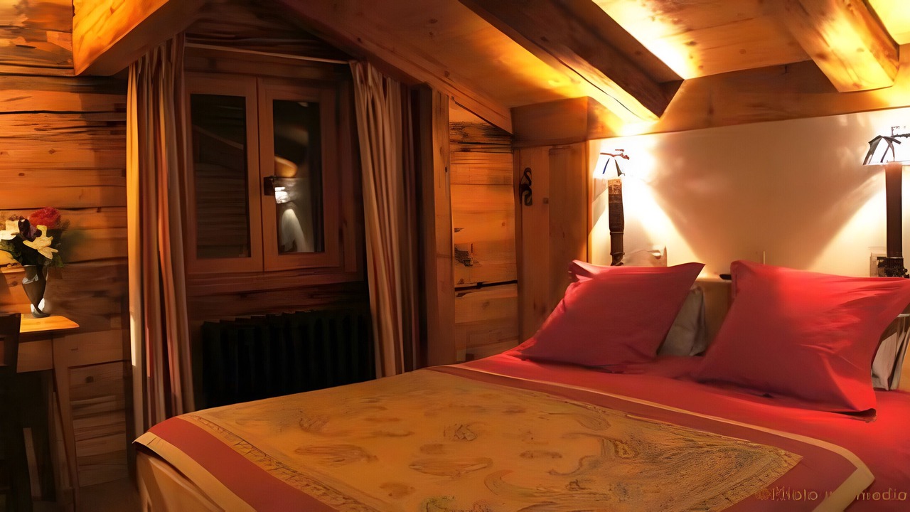 Photo of Others in La Clusaz