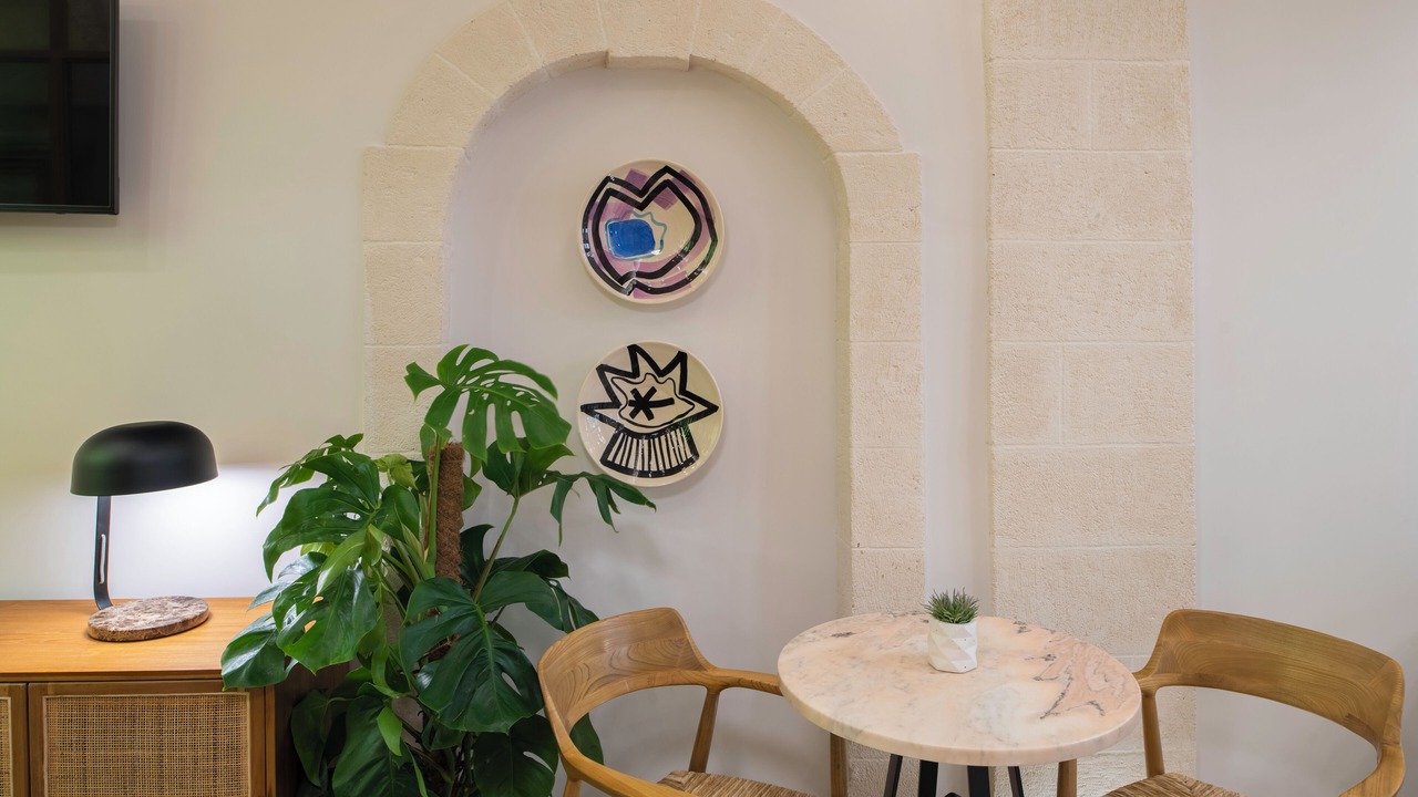 Photo of Others in Old Town Rethymnon