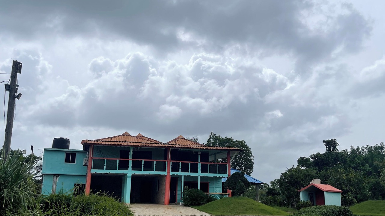 Photo of Outdoor in Sabana Grande De Boya