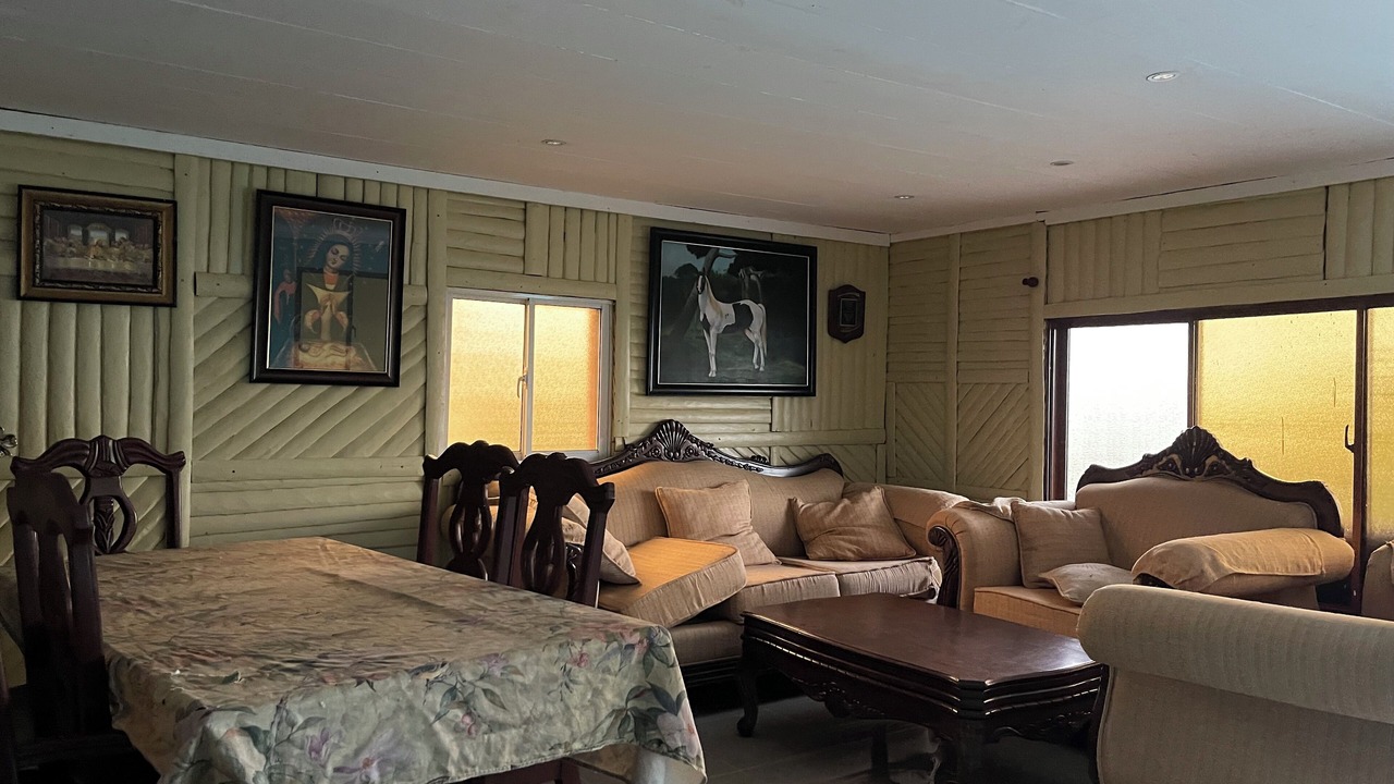 Photo of Livingroom in Sabana Grande De Boya