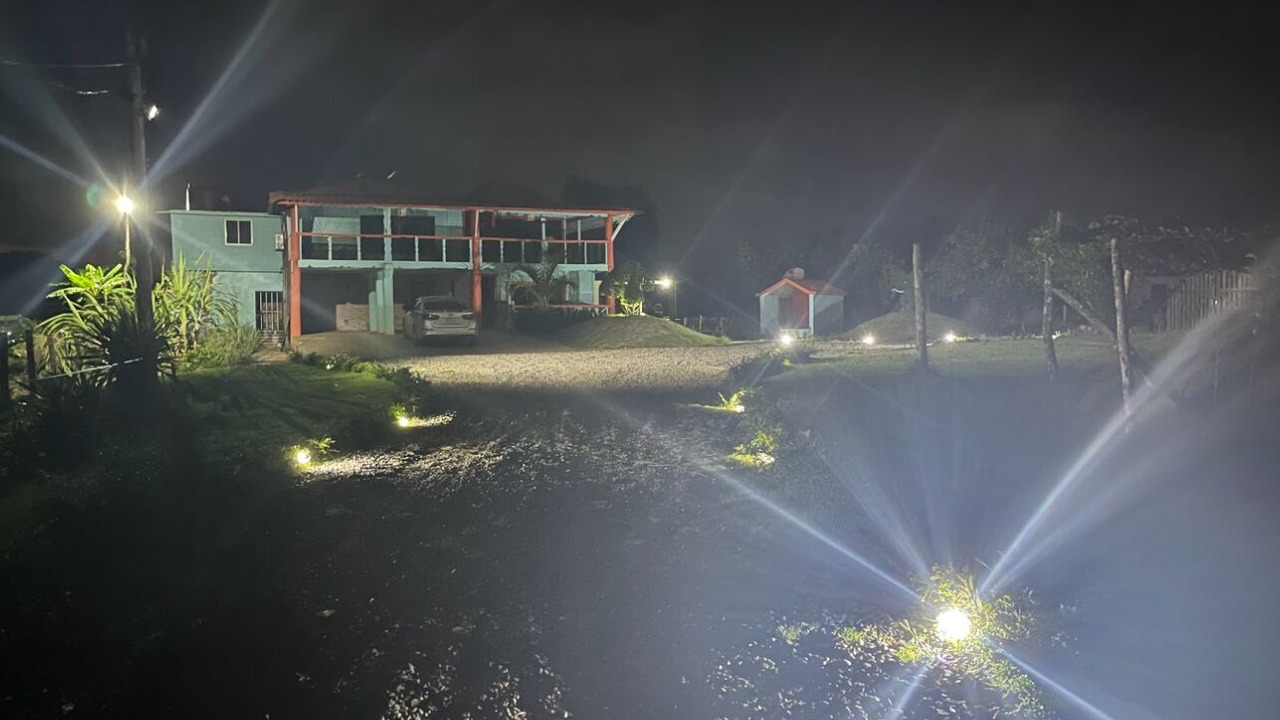 Photo of Outdoor in Sabana Grande De Boya