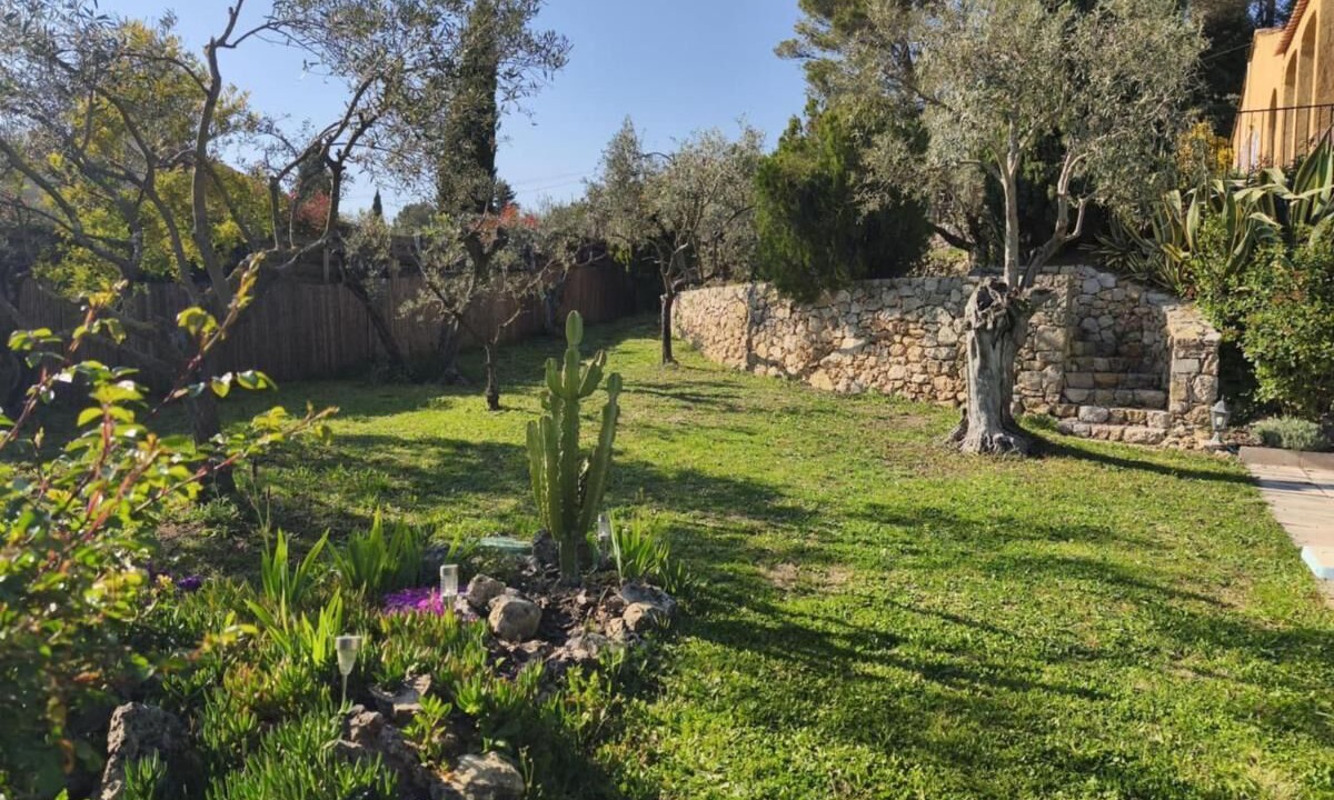 Photo of Outdoor in Flayosc