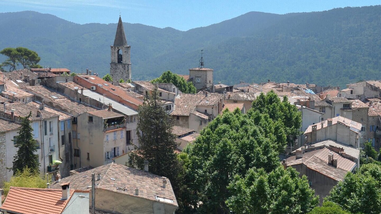 Photo of Others in Montmeyan