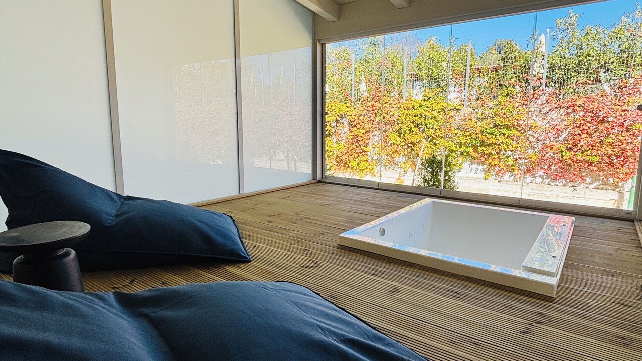Photo of Bedroom in Montecorvino Pugliano
