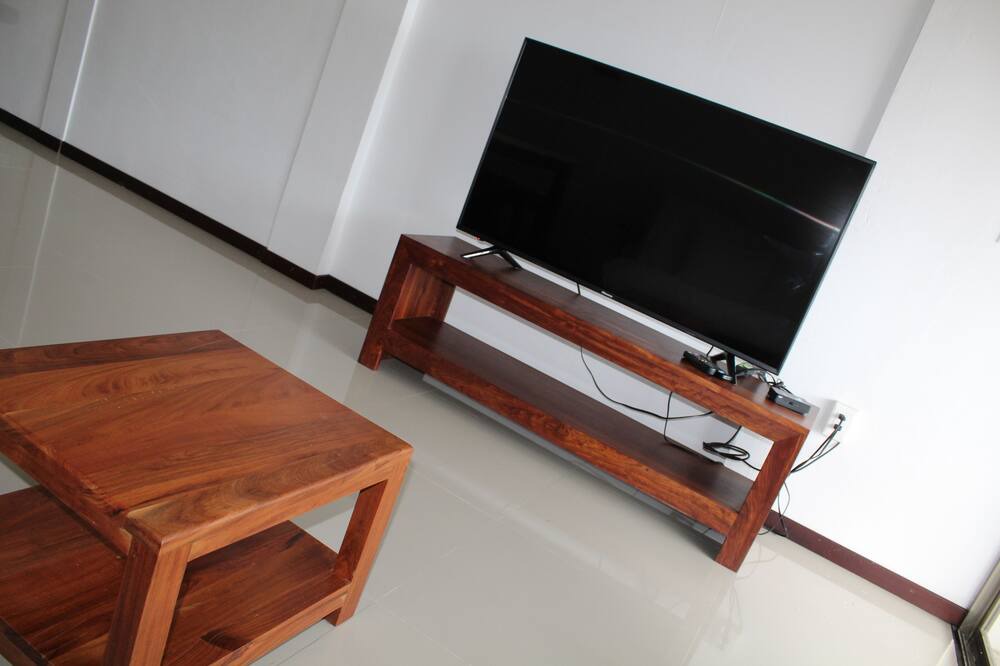 Photo of Livingroom in Mahahual
