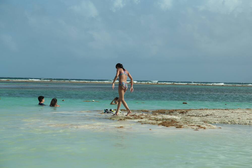 Photo of Others in Mahahual