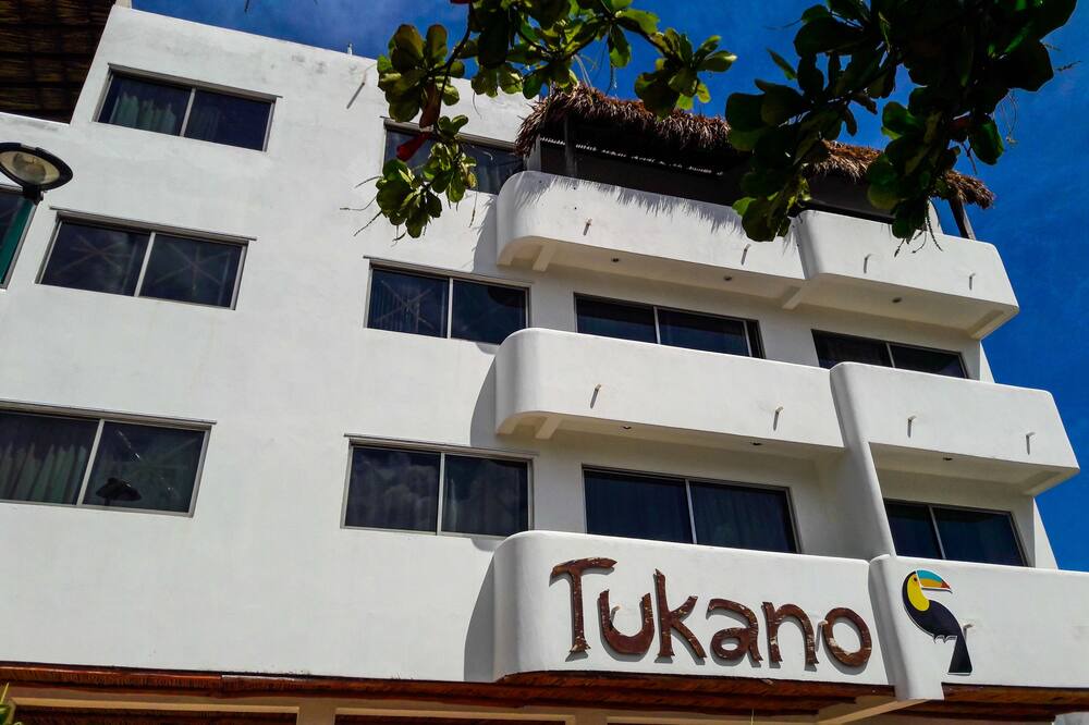 Photo of Outdoor in Mahahual
