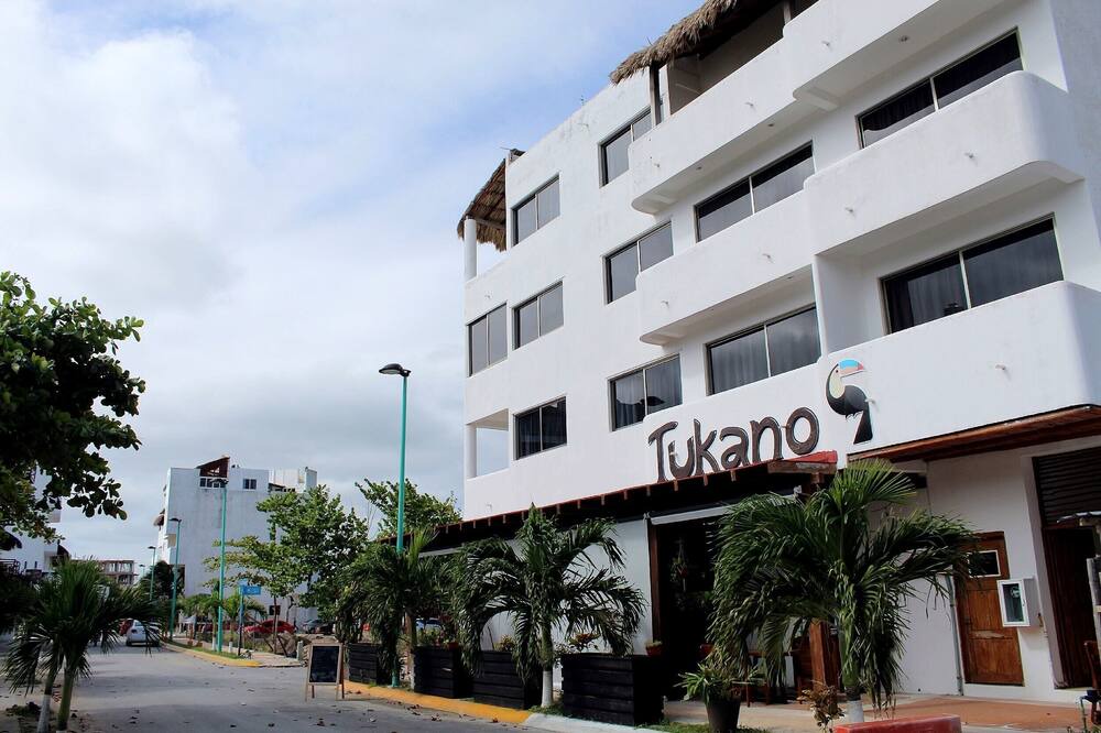 Photo of Outdoor in Mahahual