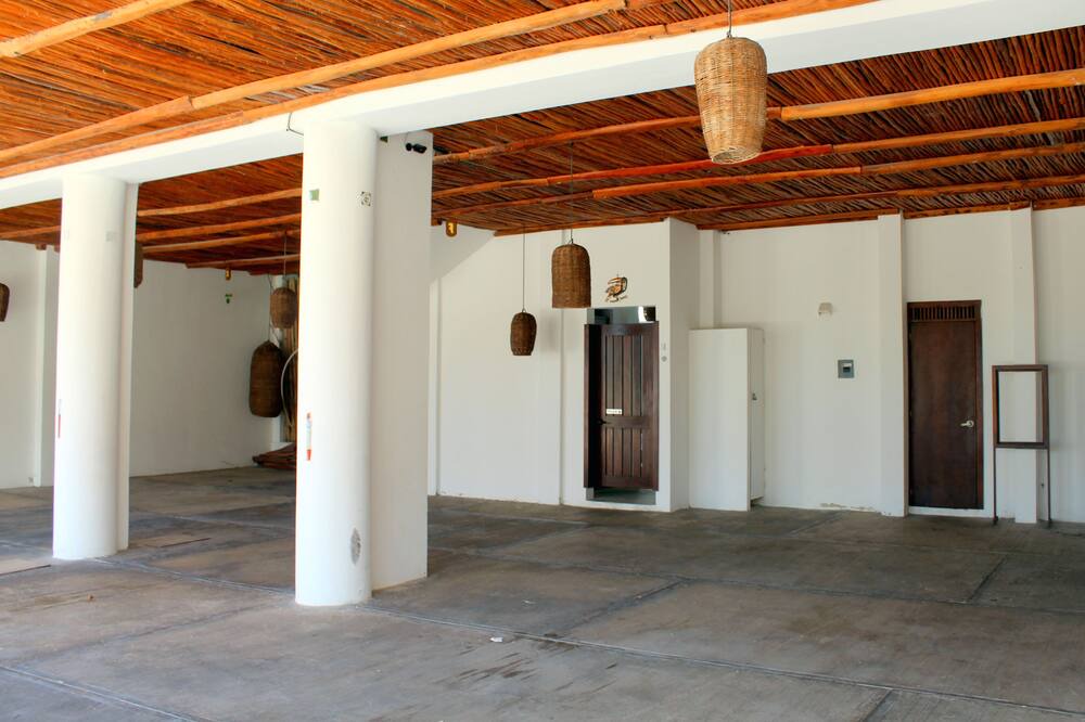 Photo of Others in Mahahual