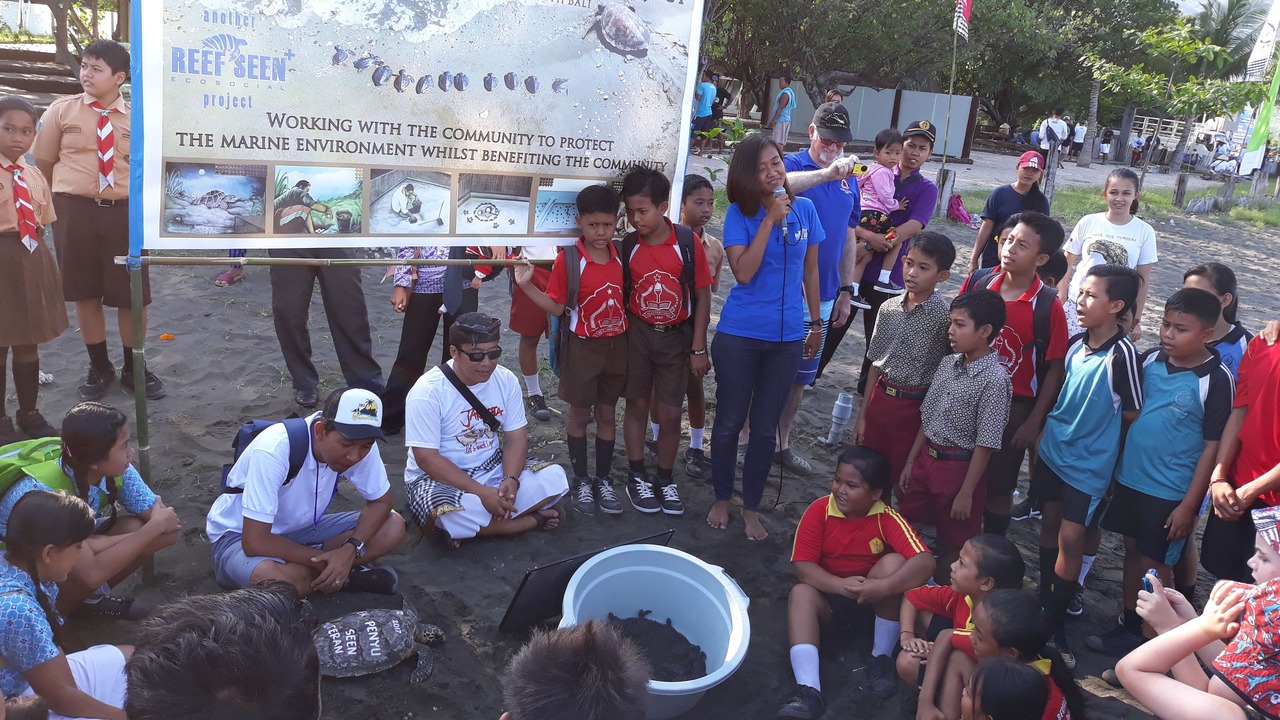 Photo of Others in Pemuteran