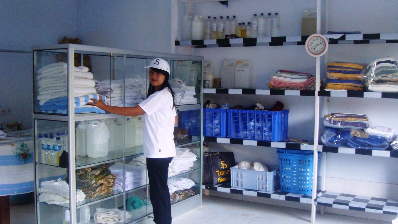 Photo of Others in Pemuteran