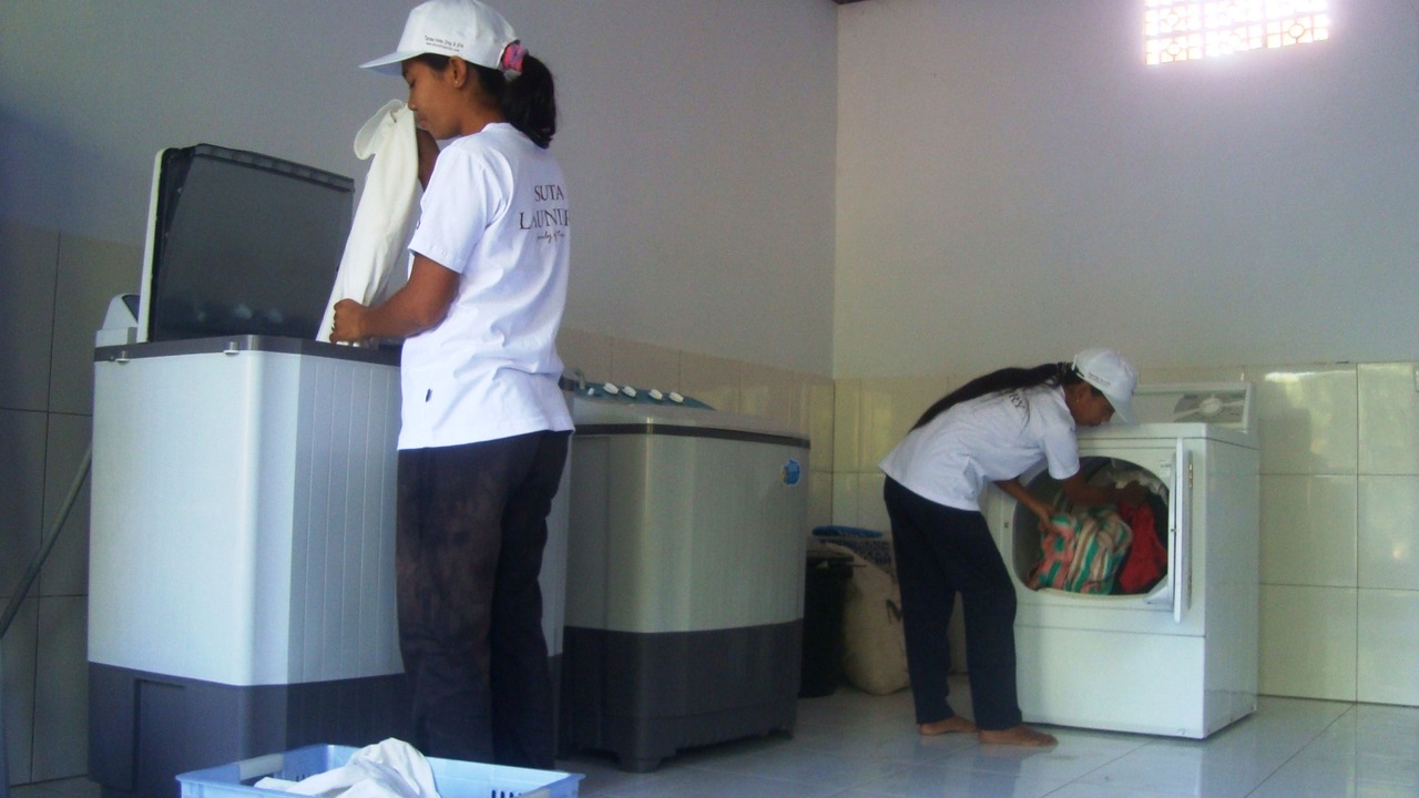 Photo of Others in Pemuteran