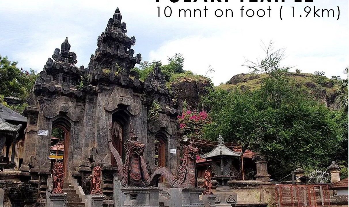 Photo of Others in Pemuteran