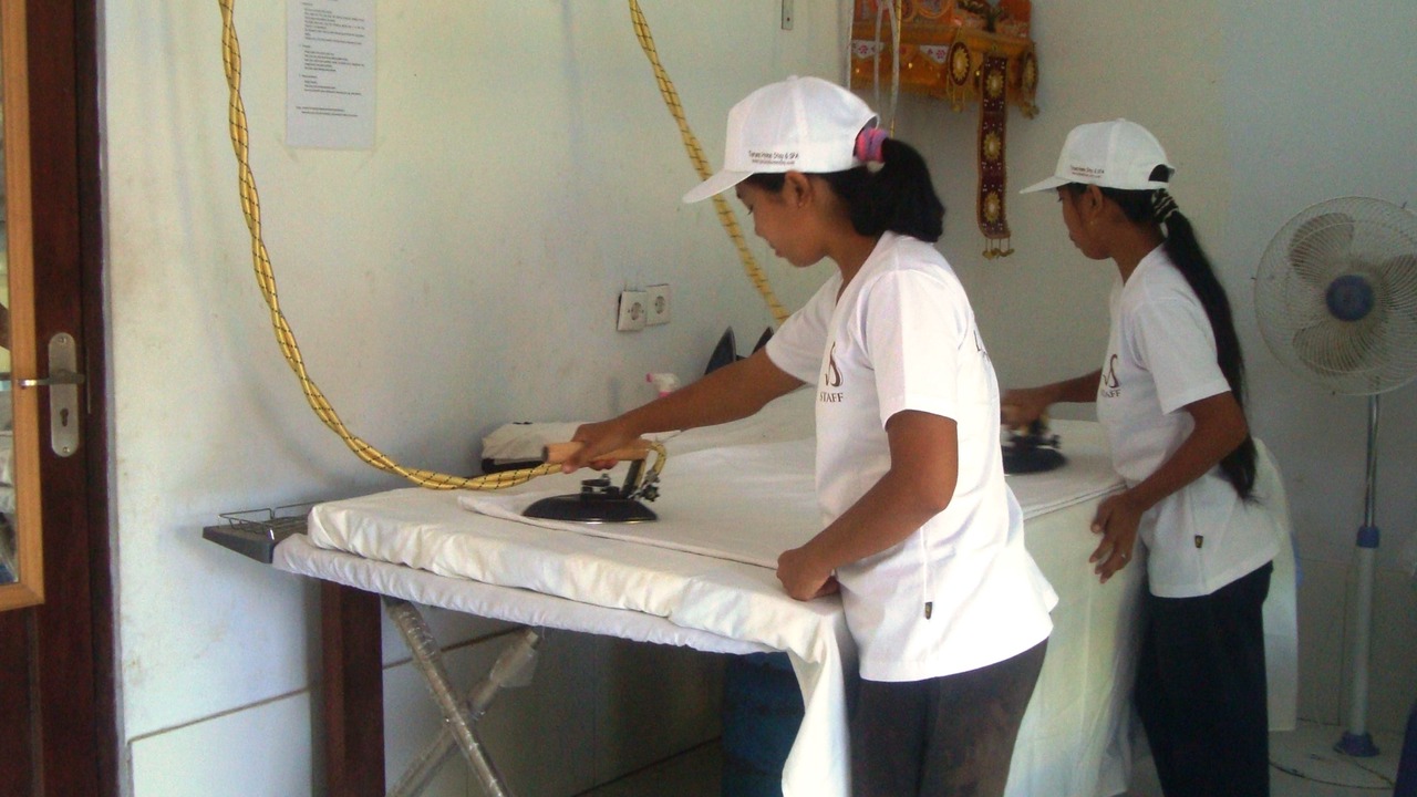 Photo of Others in Pemuteran