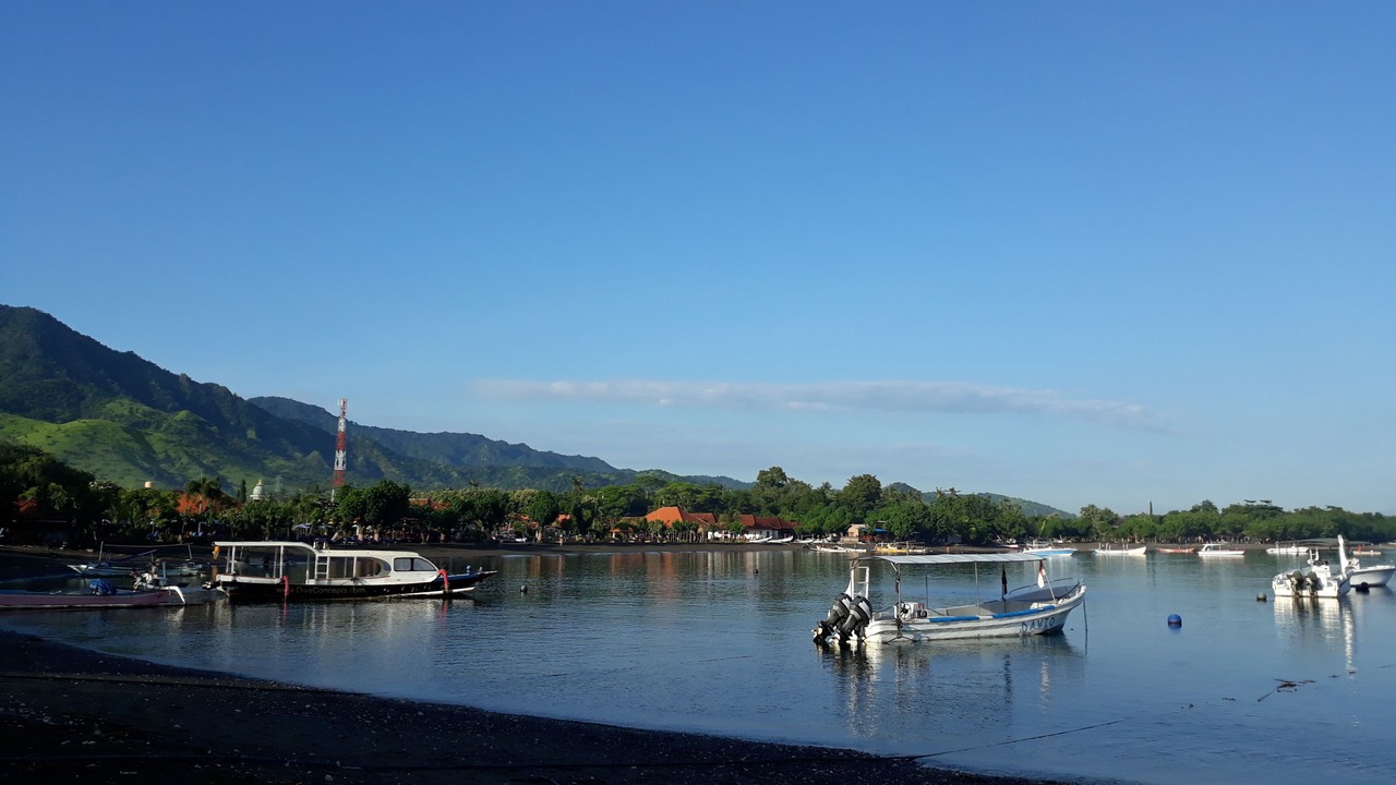 Photo of Others in Pemuteran