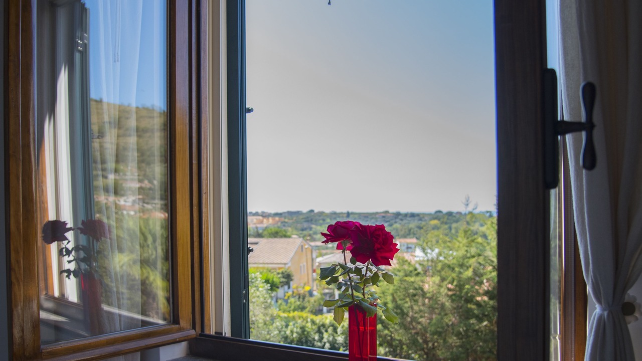 Photo of Bedroom in Alani