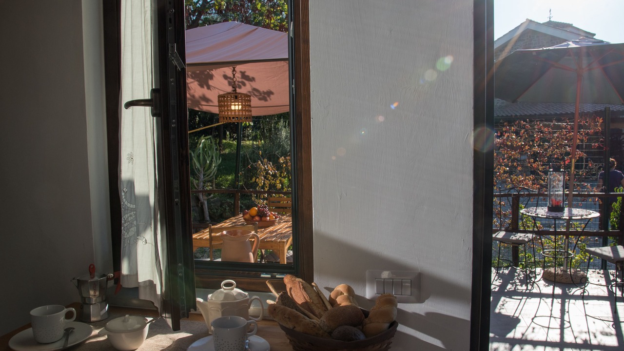 Photo of Bedroom in Alani