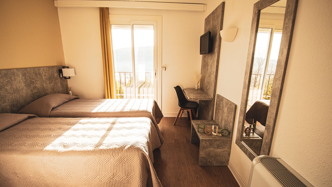 Photo of Bathroom in La Palud-sur-Verdon