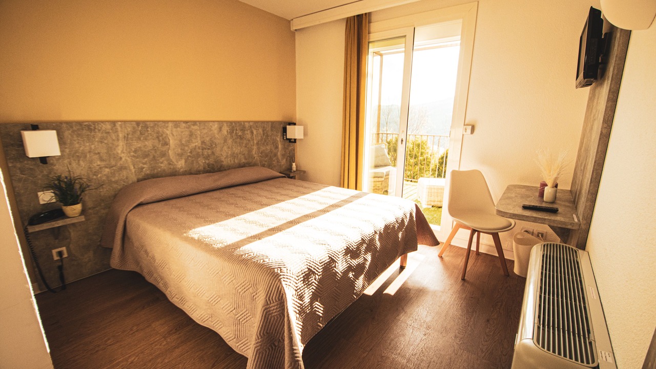 Photo of Outdoor in La Palud-sur-Verdon