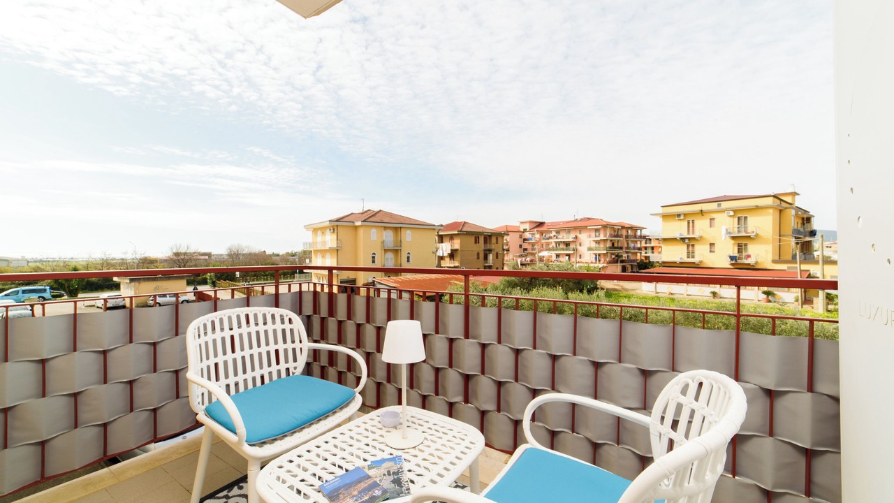 Photo of Outdoor in Montecorvino Pugliano