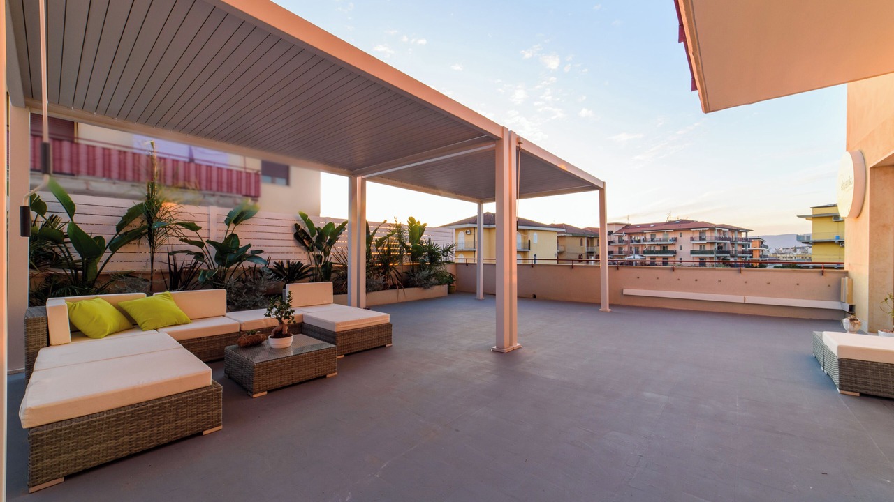Photo of Outdoor in Montecorvino Pugliano